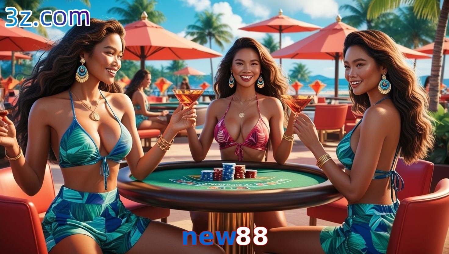 new88