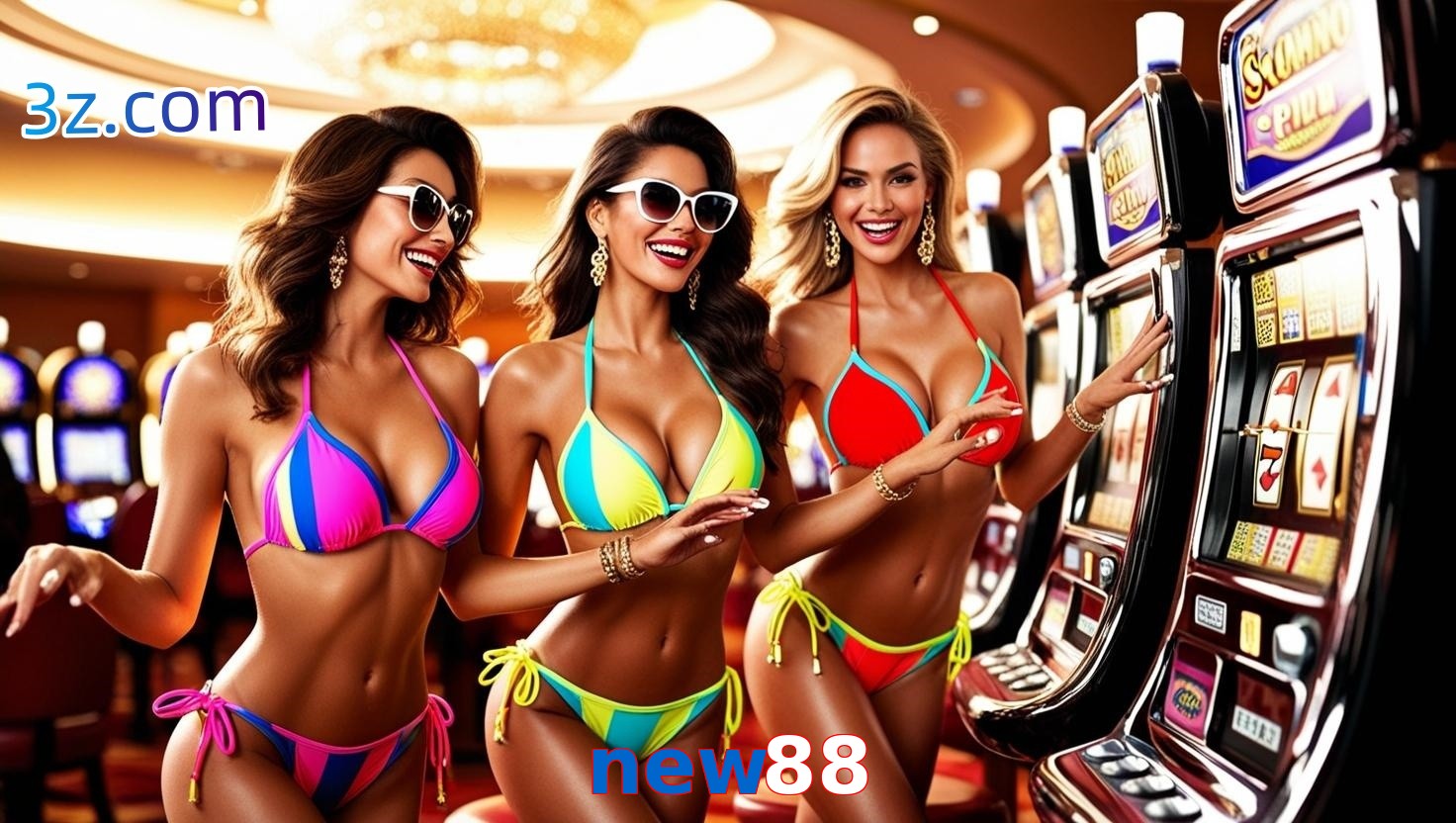 new88