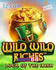 new88