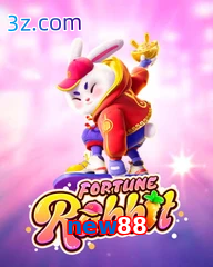 new88
