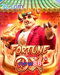 new88