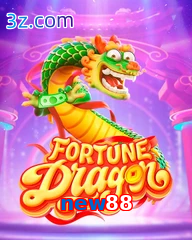 new88