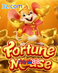 new88