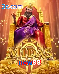 new88