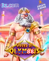 new88