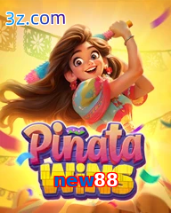new88