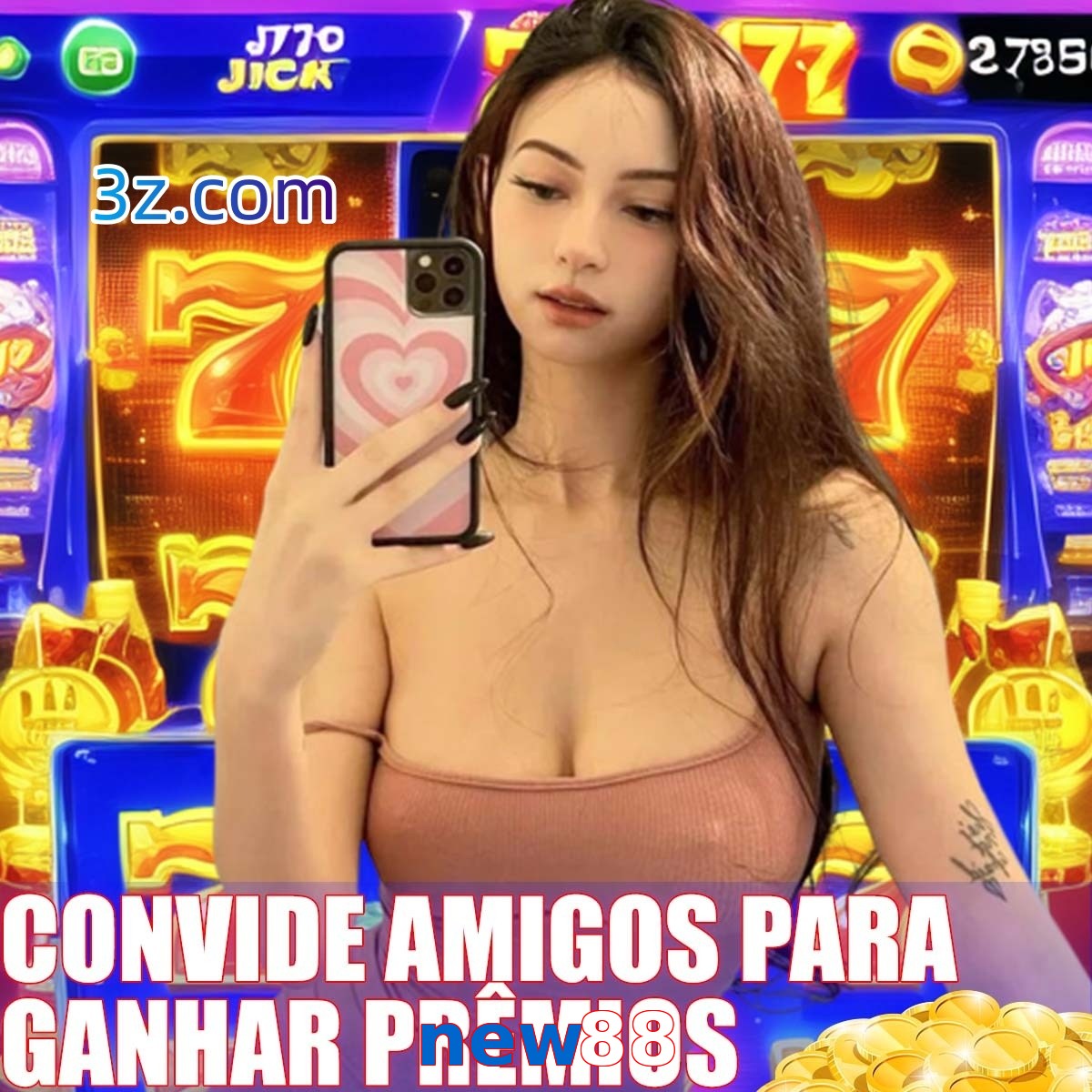 new88