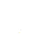 new88