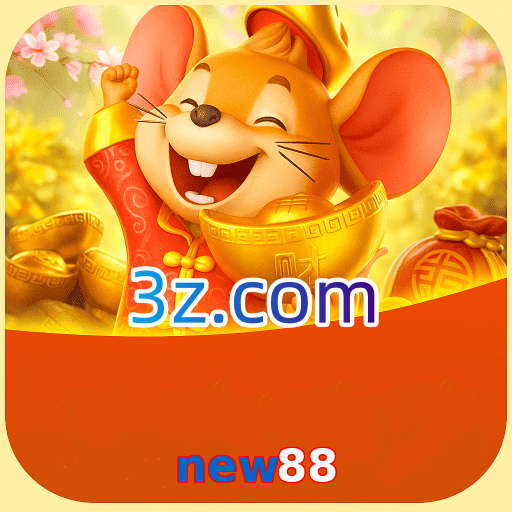 new88