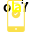 new88